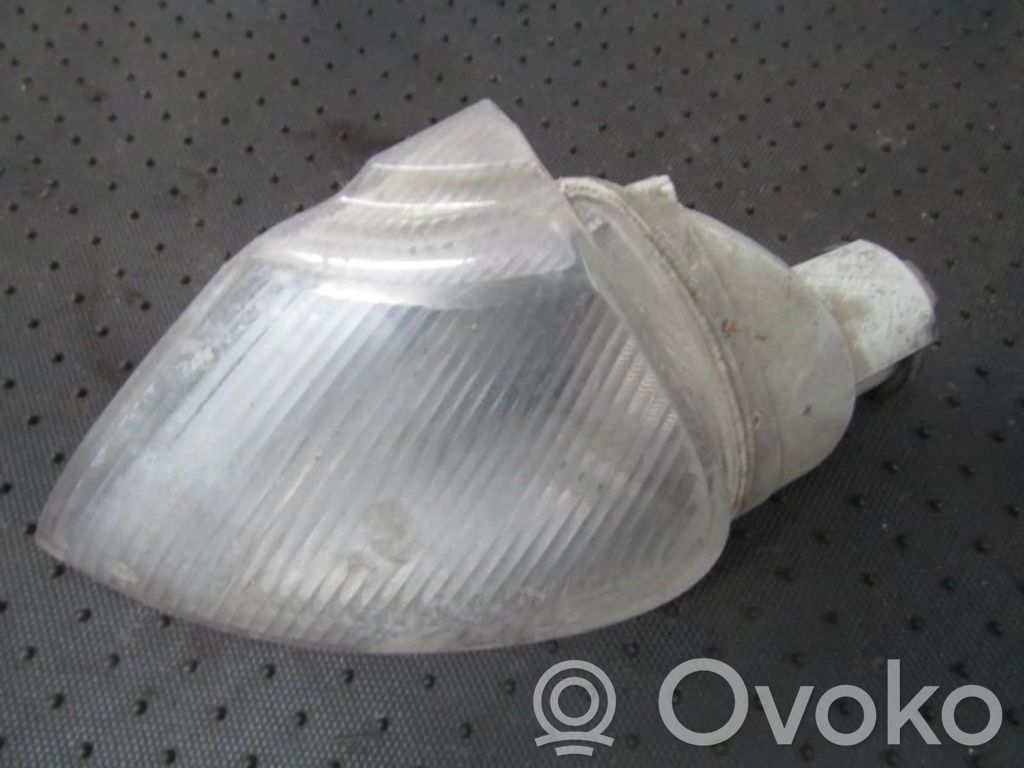 Frontblinker   2BA00684301LI,2BA00684301LI,2BA00684301LI,2BA00684301LI,7700820126E