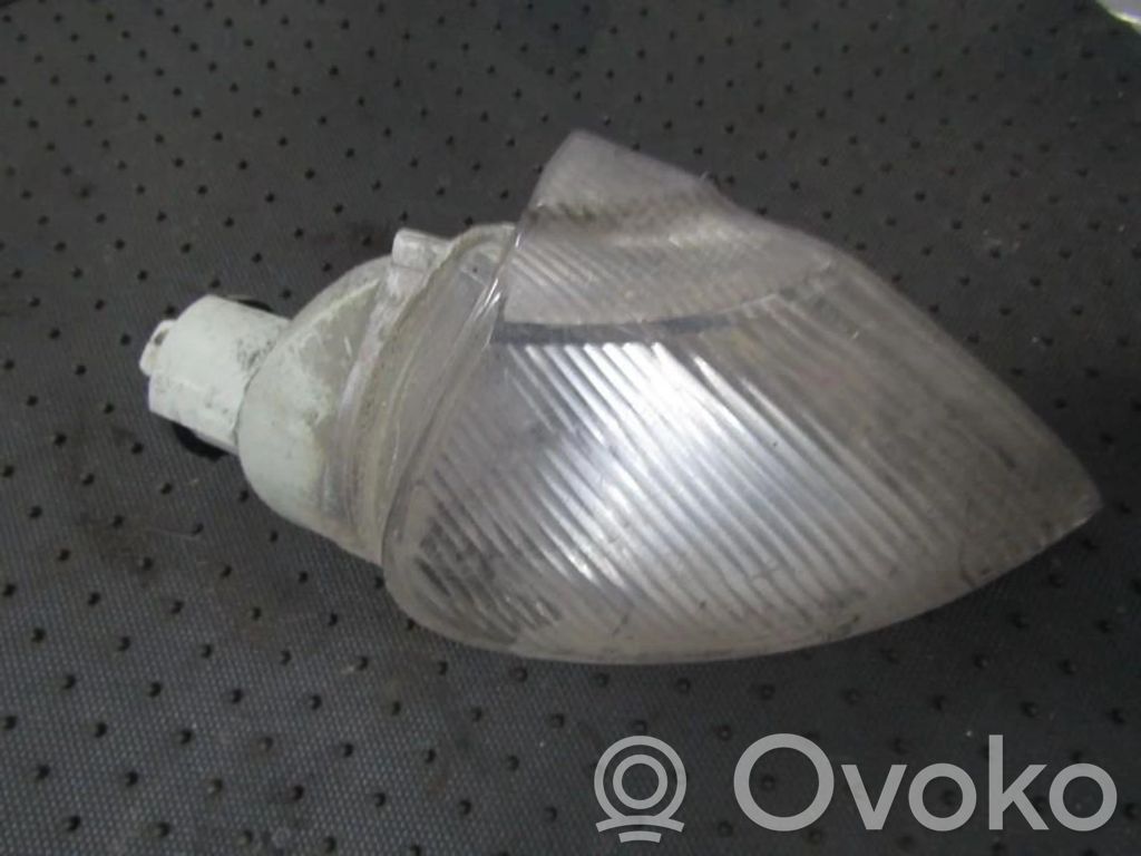 Renault Laguna I Frontblinker 