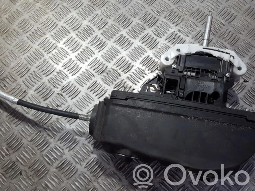 Selector caja de cambios   8E1713111S,10000437904,10000437904,8E1713111,8E1713111S