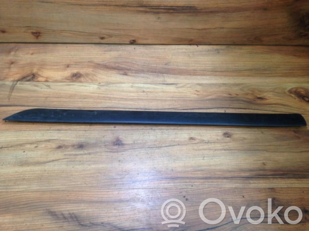 Ford Focus Listwa drzwi