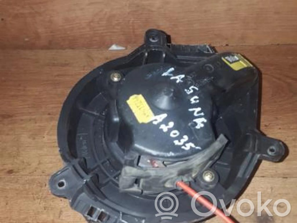 Ventilator aerotermă   650932Q,650932Q