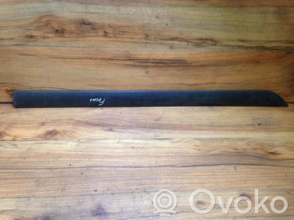 Ford Focus Listwa drzwi 