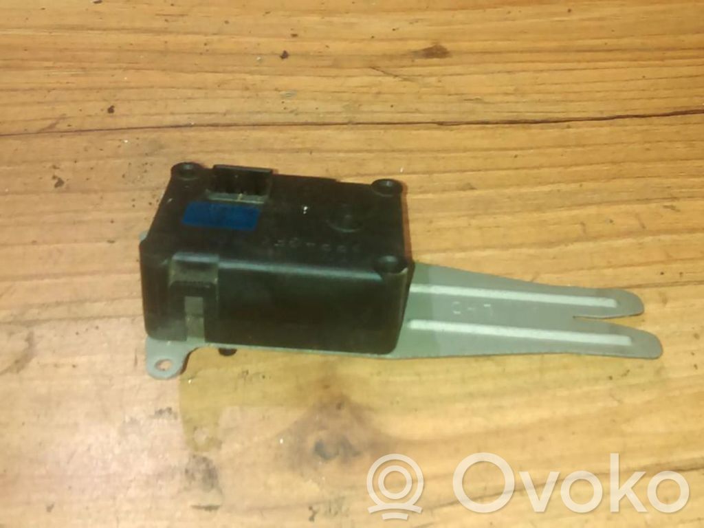 Mazda 323 F Motorino attuatore aria