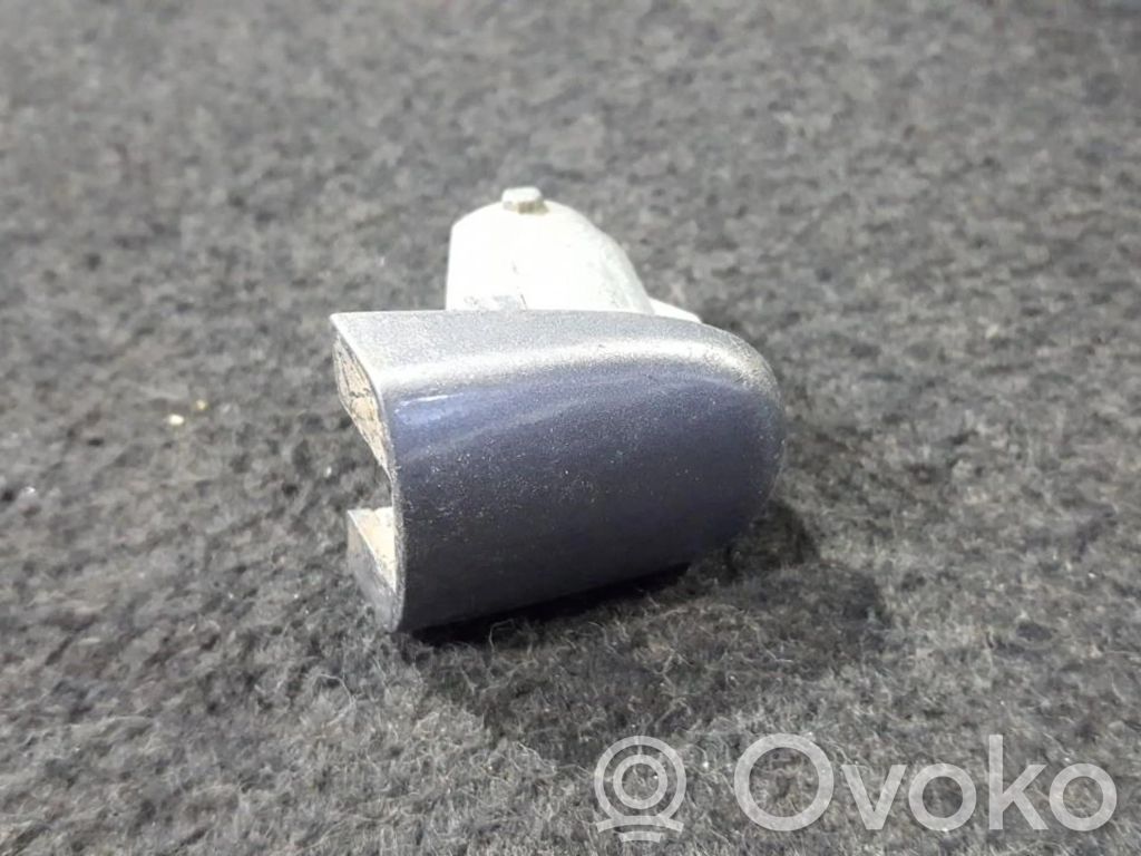 Volkswagen PASSAT B5 Coperchio portiera di carico 