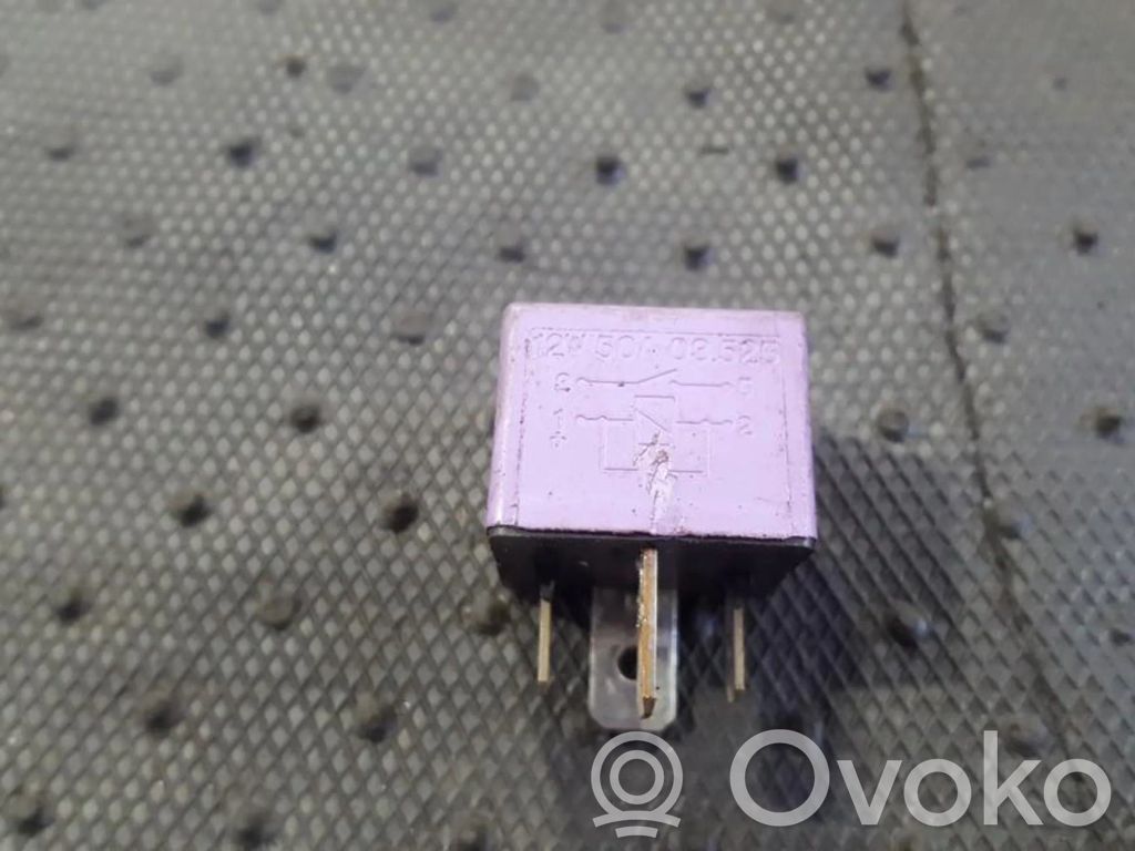 Muu rele   12V50V03525,12V50V03525,12V50V03525,12V50V03525