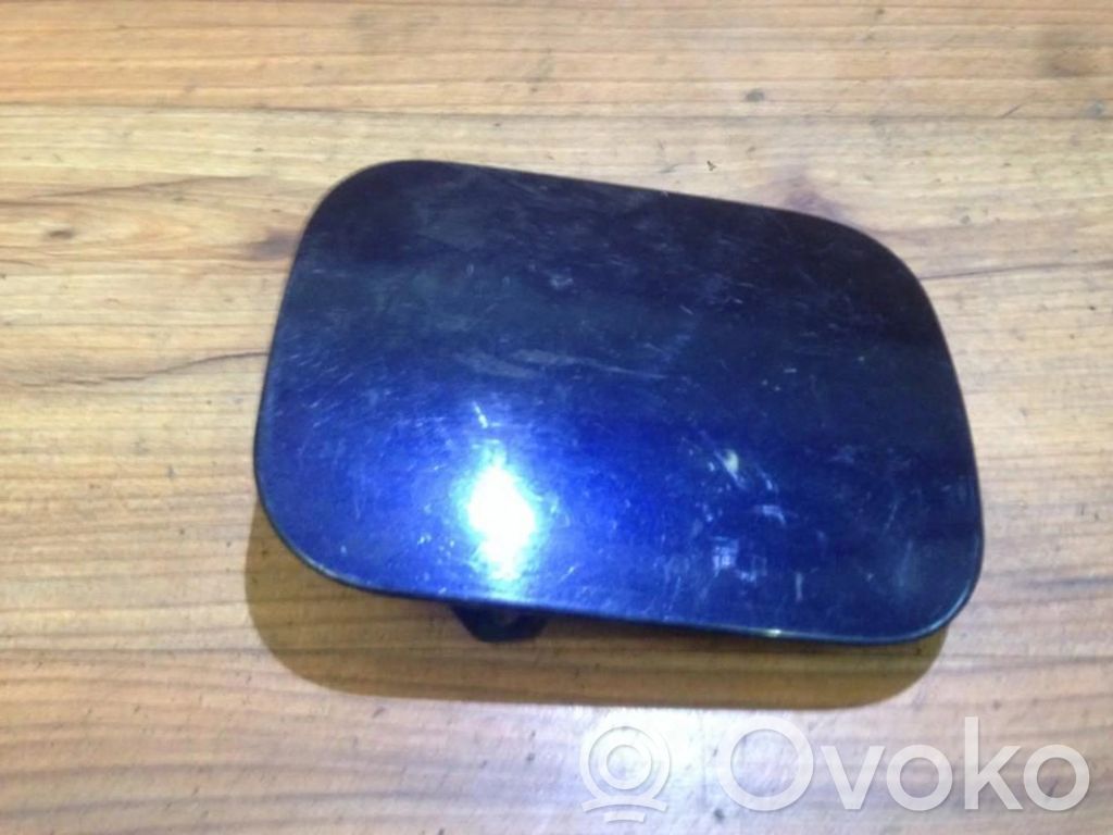 Audi A4 S4 B5 8D Tankdeckel Tankklappe 
