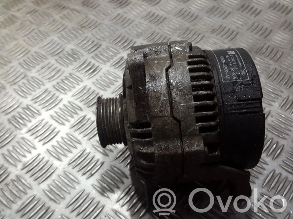 Ford Mondeo MK II Generator/alternator 