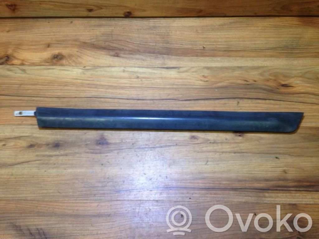 Mască ușă spate (turnată)   4B0853969,4B0853969