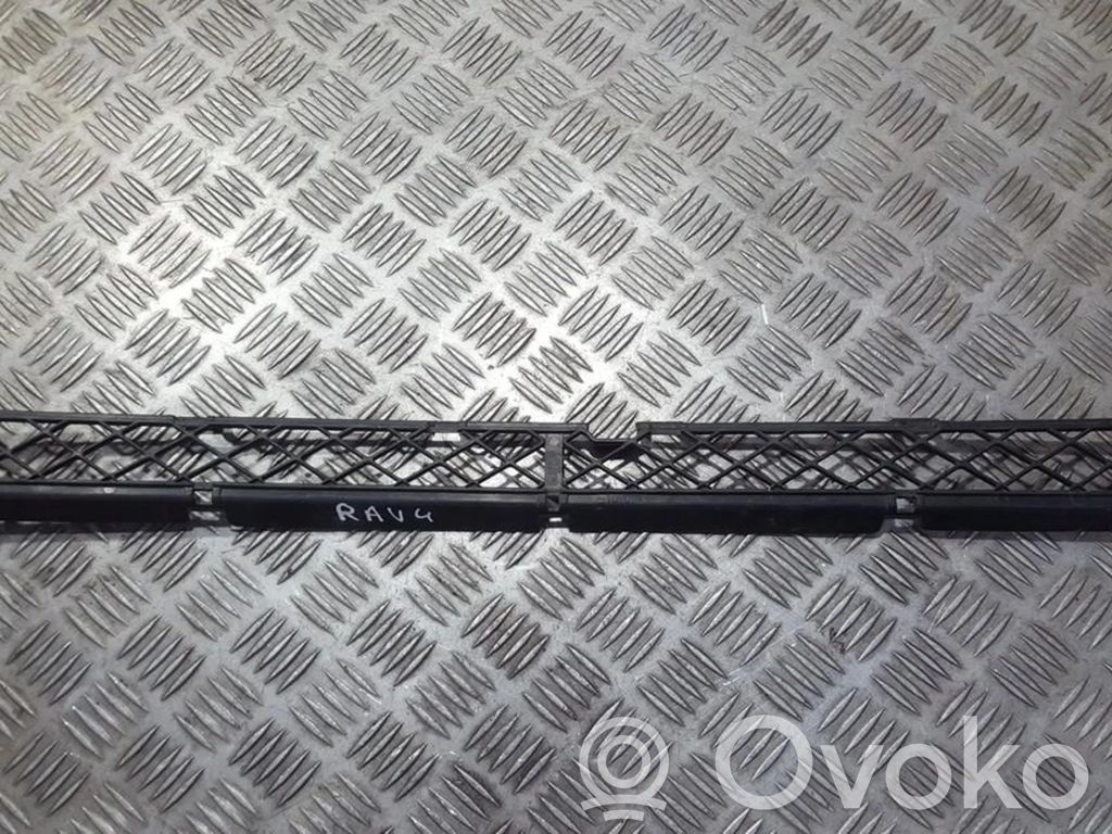 Toyota RAV 4 (XA20) Mascherina inferiore del paraurti anteriore