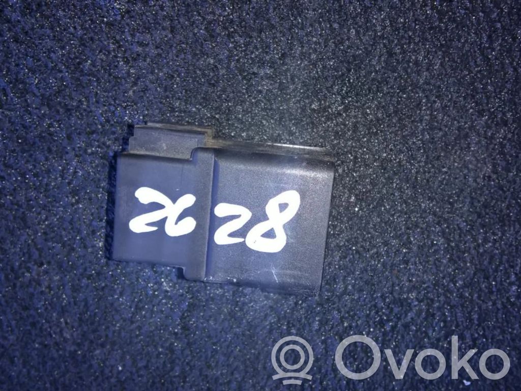 Muu rele   LNA6706AA,V23136A1X9,LNA6706AA,V23136A1X9