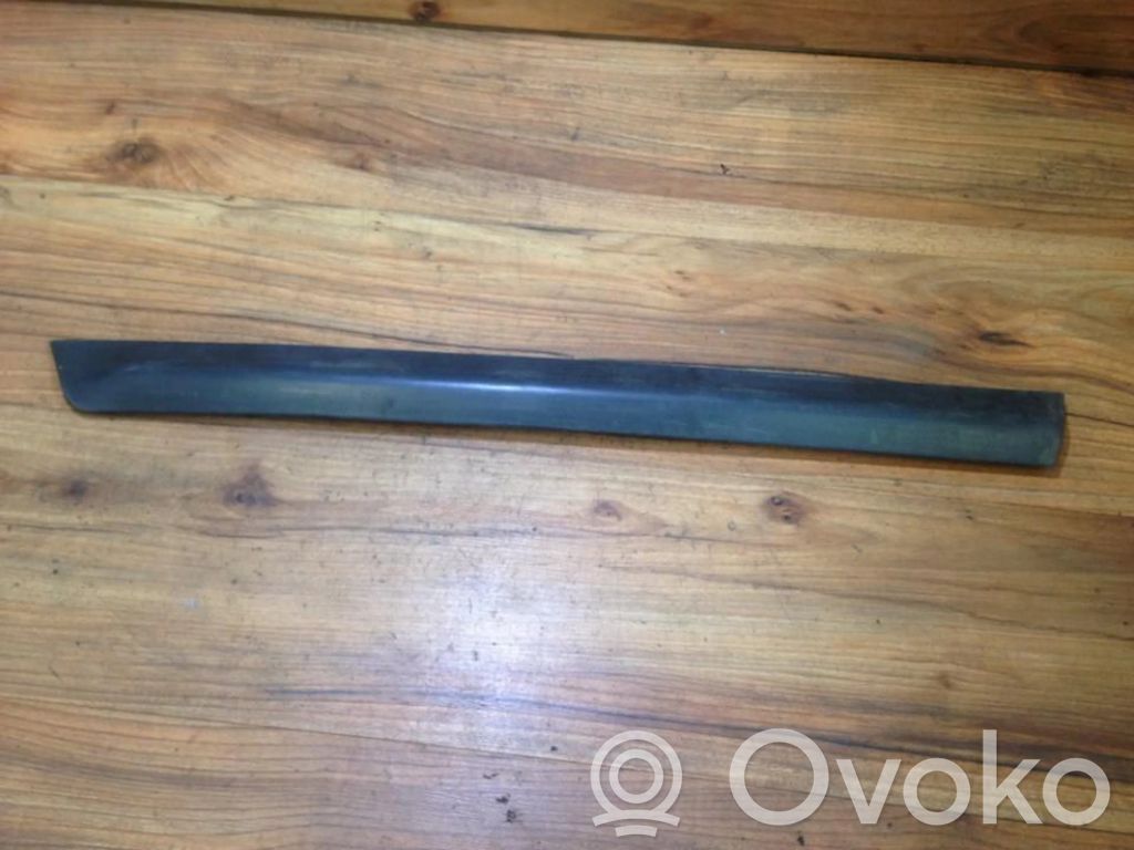Mască ușă spate (turnată)   4B0853970,4B0853970