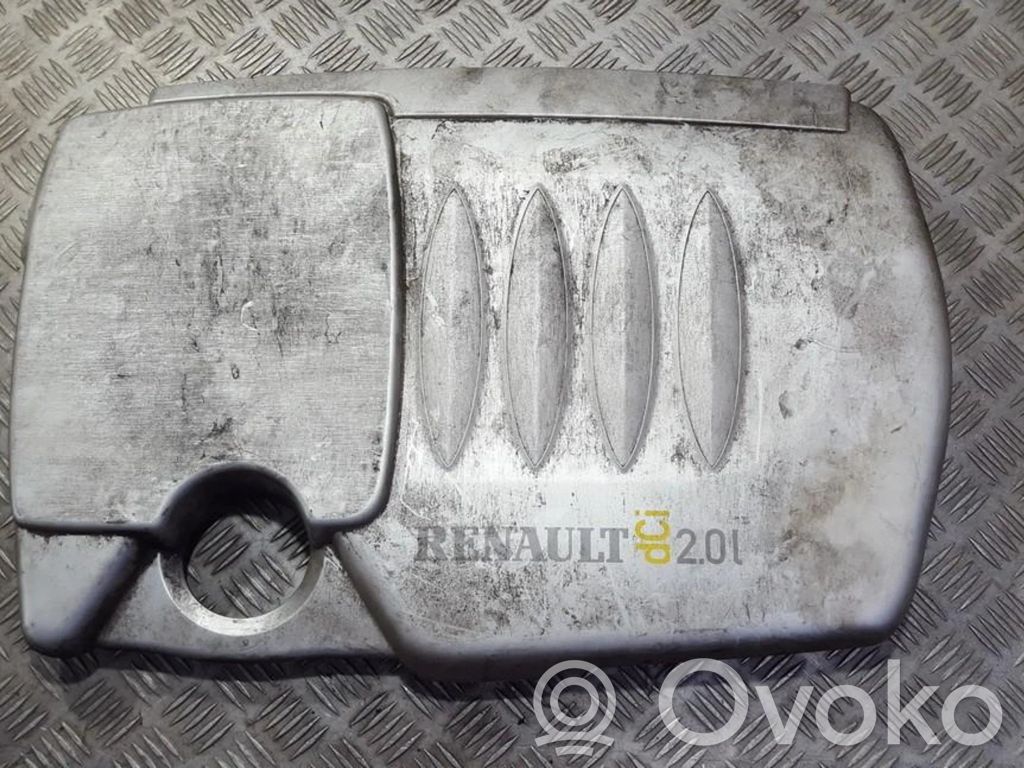 Renault Espace -  Grand espace IV Capac protecție motor 