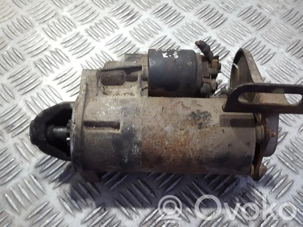Rozrusznik   R92AB11000FB,S578096R,R92AB11000FB,S578096R