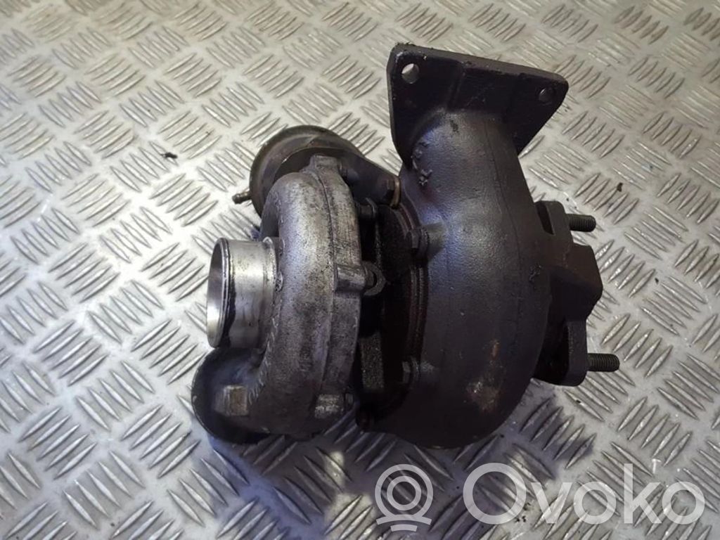 Turbo   8653146,7231672,7231672,8653146