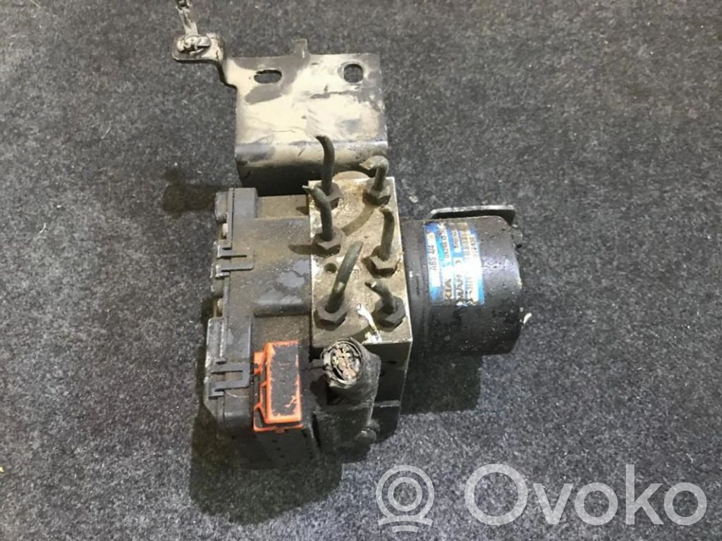 ABS Pump   0K2NA437AE,0K2NA437AU,0K2NA437AE,0K2NA437AU