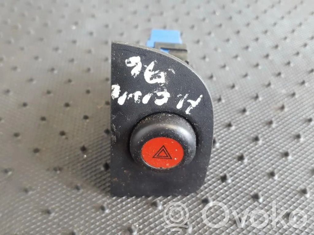 Honda Civic Comutator lumini pericol 