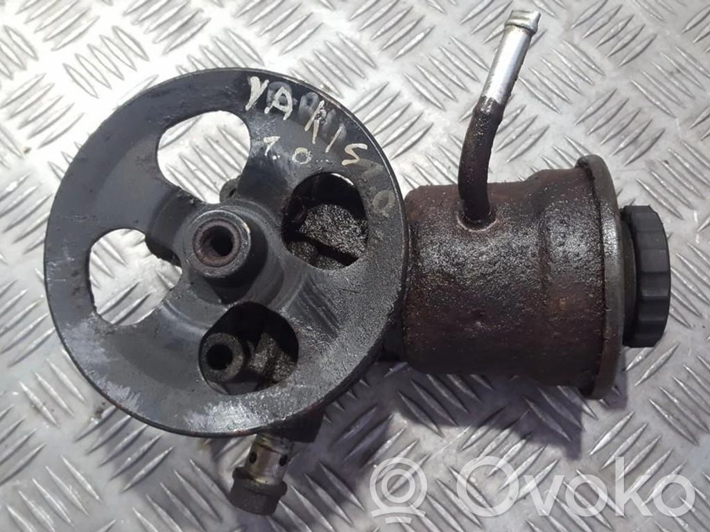 Toyota Yaris Pompe direction assistée 