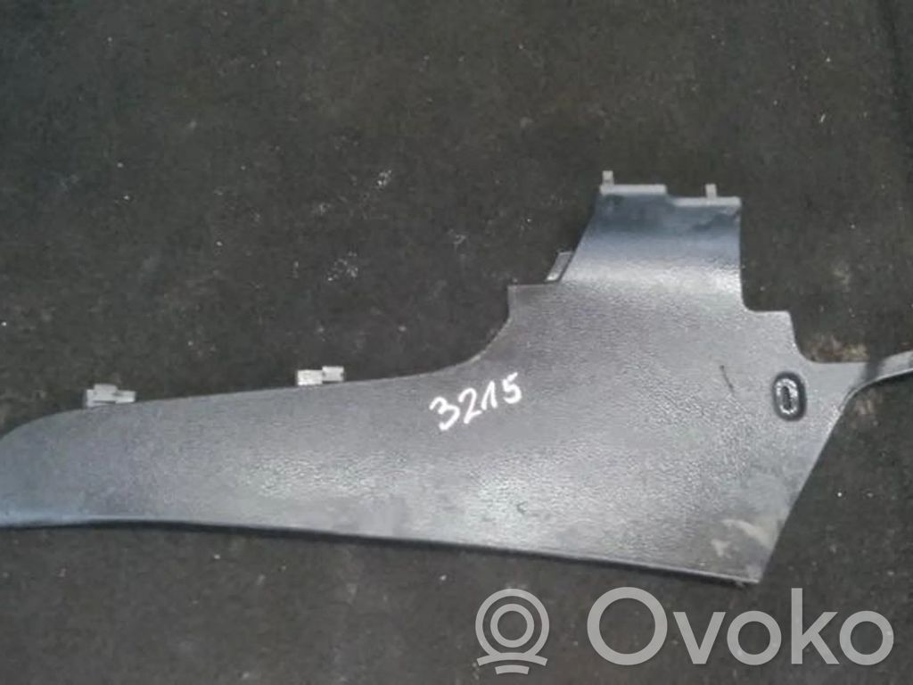 Alte piese de interior   5G2863046,5G2863046