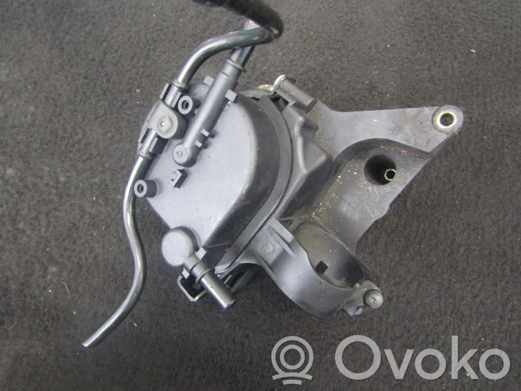 Fuel filter   9646231180,9646231180