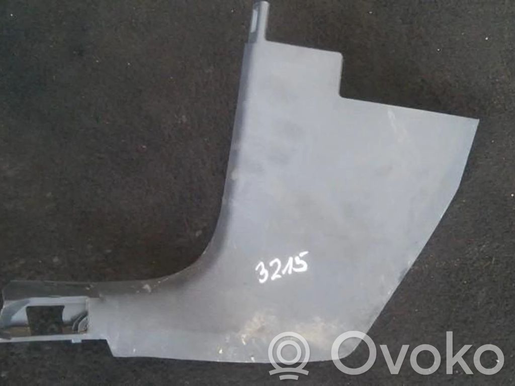 Altra parte interiore   5G2863483,596031,596031,5G2863483