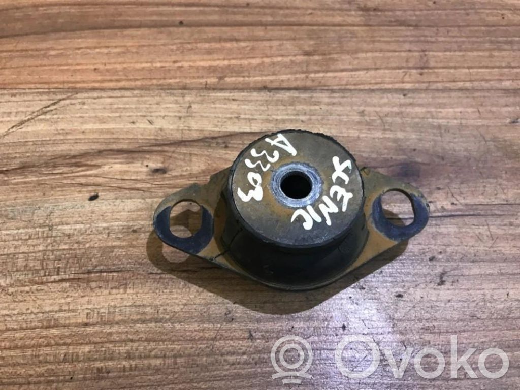 Renault Scenic I Suport tampon motor