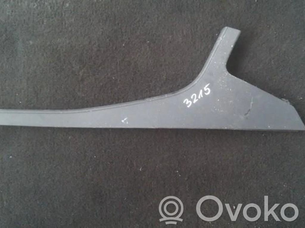 Altra parte interiore   5G2863488A,5G2863488A
