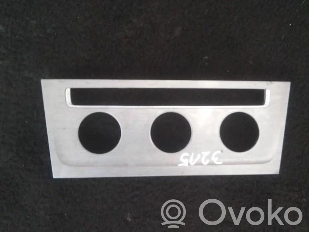 Volkswagen Golf VII Altra parte interiore 