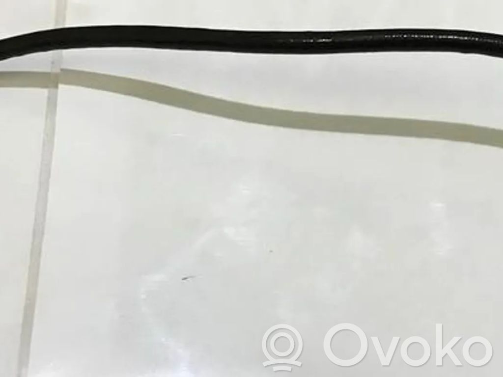 Lambda probe sensor   753028501,753028501,753028501,753028501
