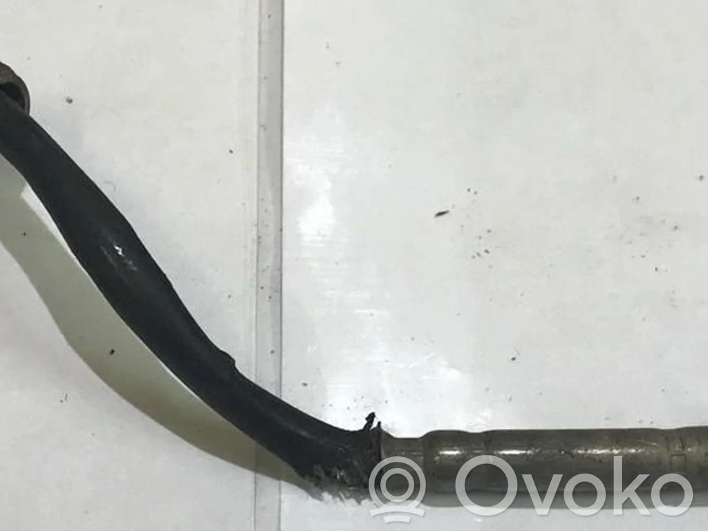 BMW 5 E60 E61 Abgastemperatursensor 