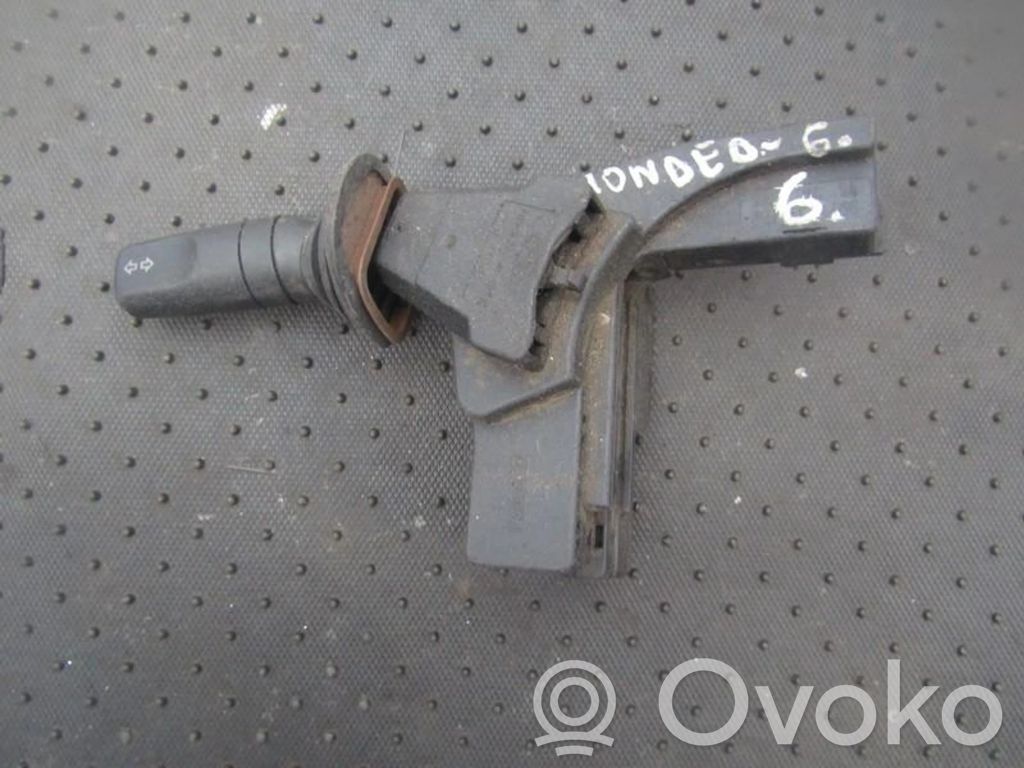 Ford Mondeo MK II Leva indicatori 