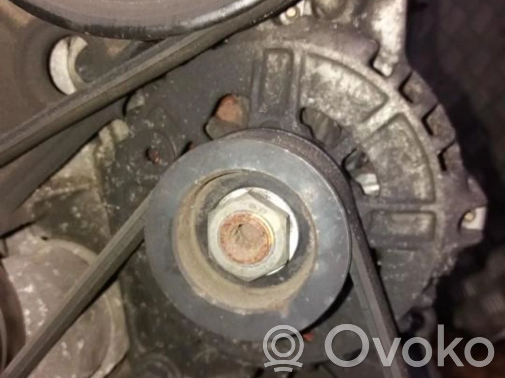 Alternador   9164940,0123315021,0123315021,9164940