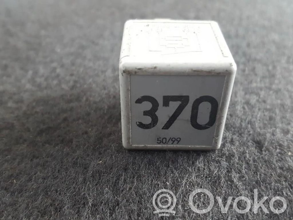 Sonstige Relais   8D0951253,V23134J52X300,8D0951253,V23134J52X300