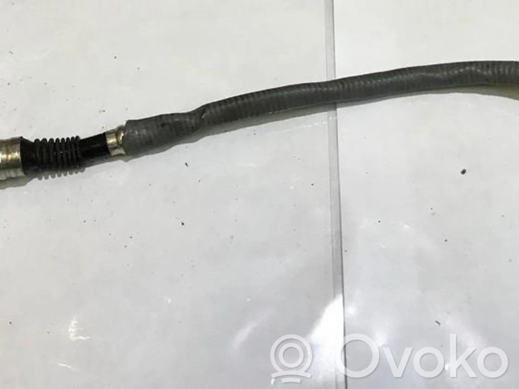 Sonda lambda   0065421718,0S000713T073,0065421718,0281004201,0S000713T073