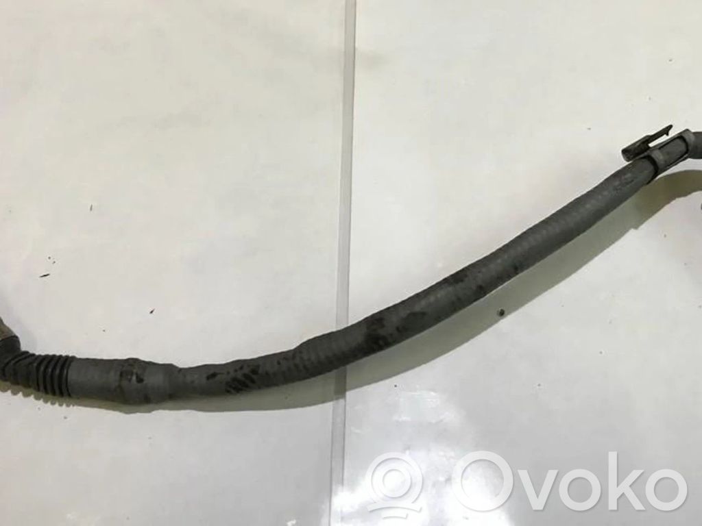 Lambda probe sensor   0258017038,753798402,0258017038,753798402