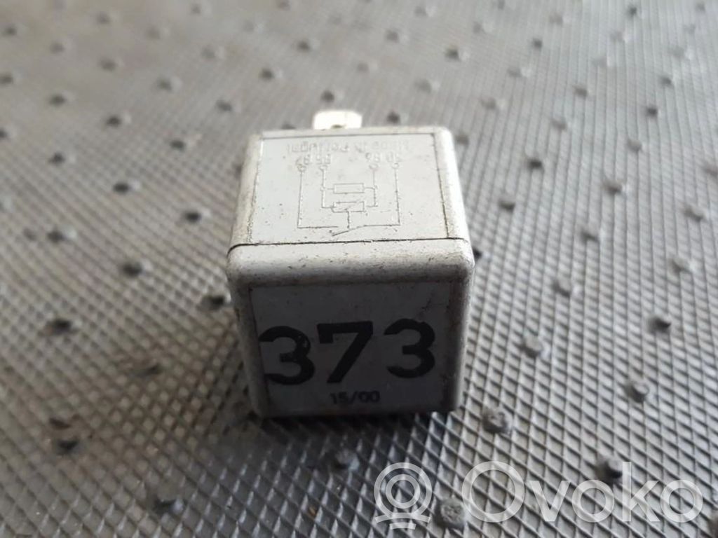 Alte relee   8D0951253A,V23134B52X301,8D0951253A,V23134B52X301