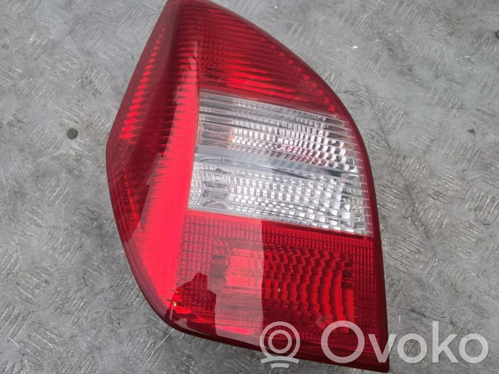 Takavalot   79998D,9680283780,79998D,9680283780,VP3CKX13405BA