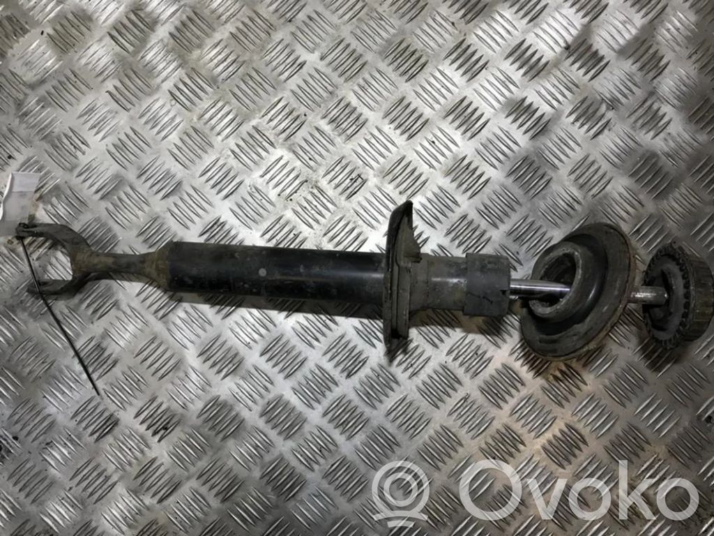 Volkswagen PASSAT B5 Ammortizzatore anteriore