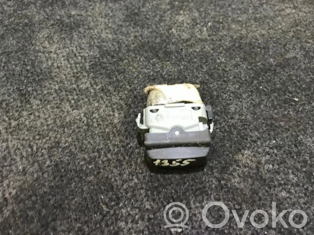Botón interruptor de bloqueo de puertas   5279,414615,414615,5279