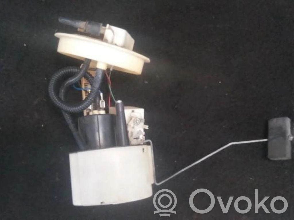 Bomba interna de combustible   56000,56000