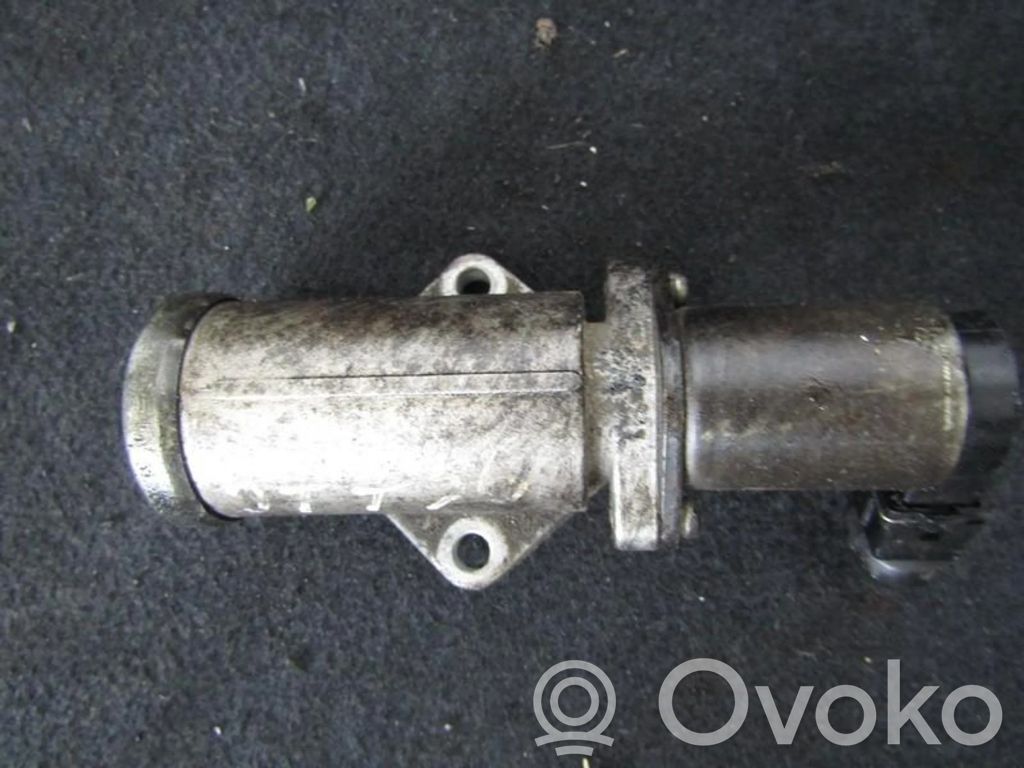 Supapă control ralanti (regulator)   7700744614,7700744614
