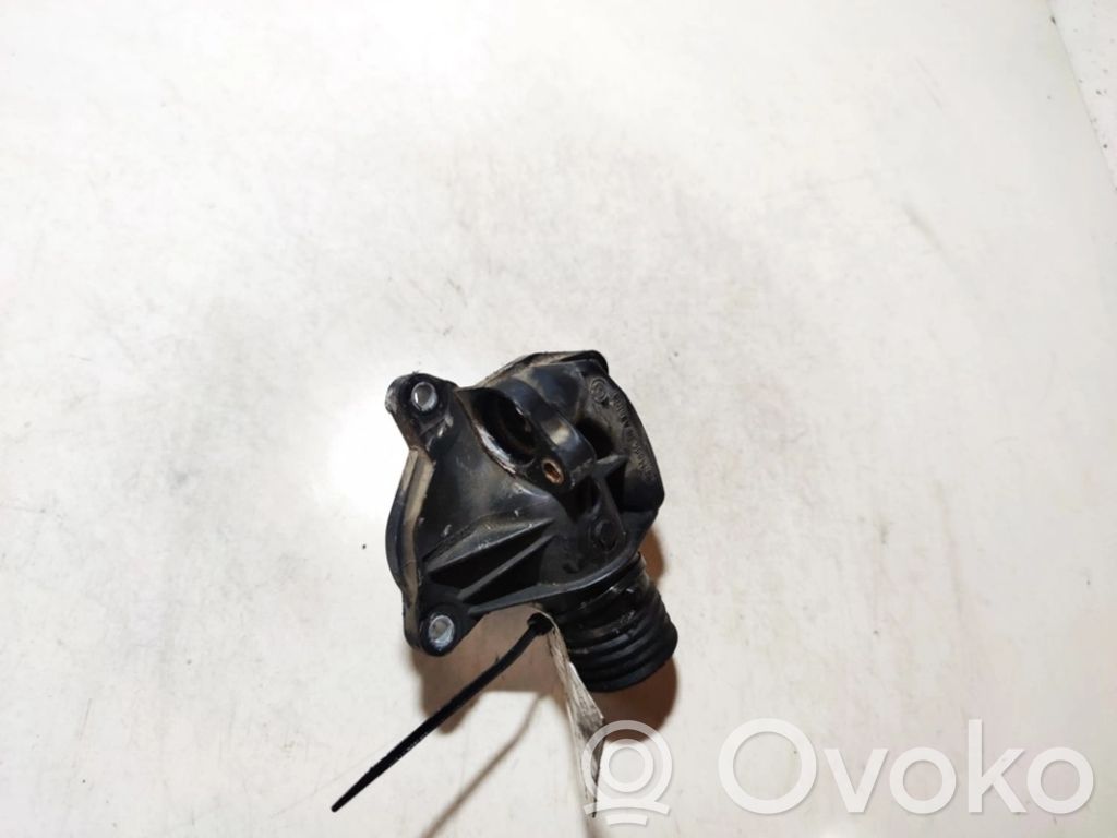 Engine coolant pipe/hose   2247732,2247731,2247731,2247732