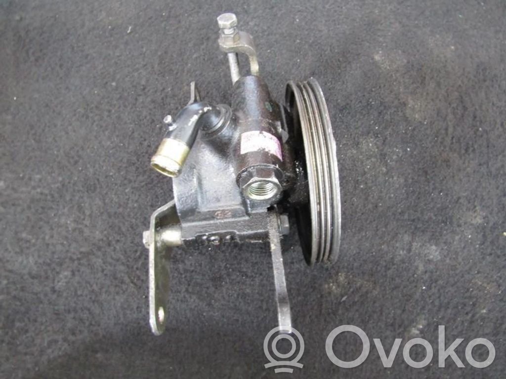 Fiat Bravo - Brava Pompa servosterzo