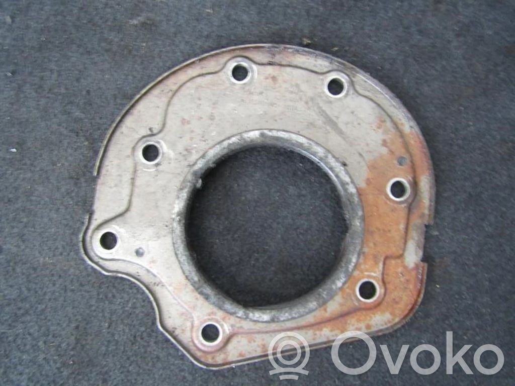 Ford Mondeo Mk III Części silnika inne 