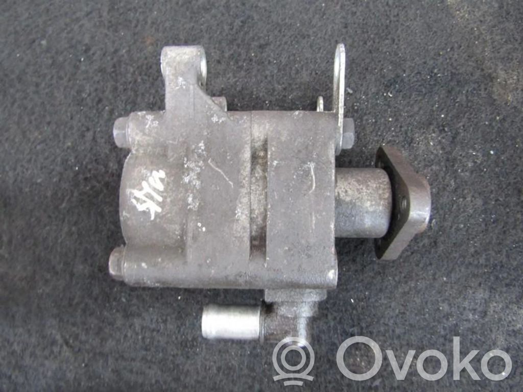 BMW 3 E46 Power steering pump 