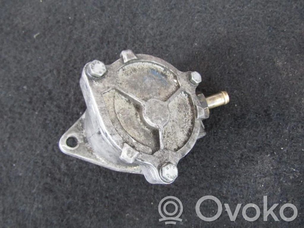Pompa a vuoto   46771105,46771105