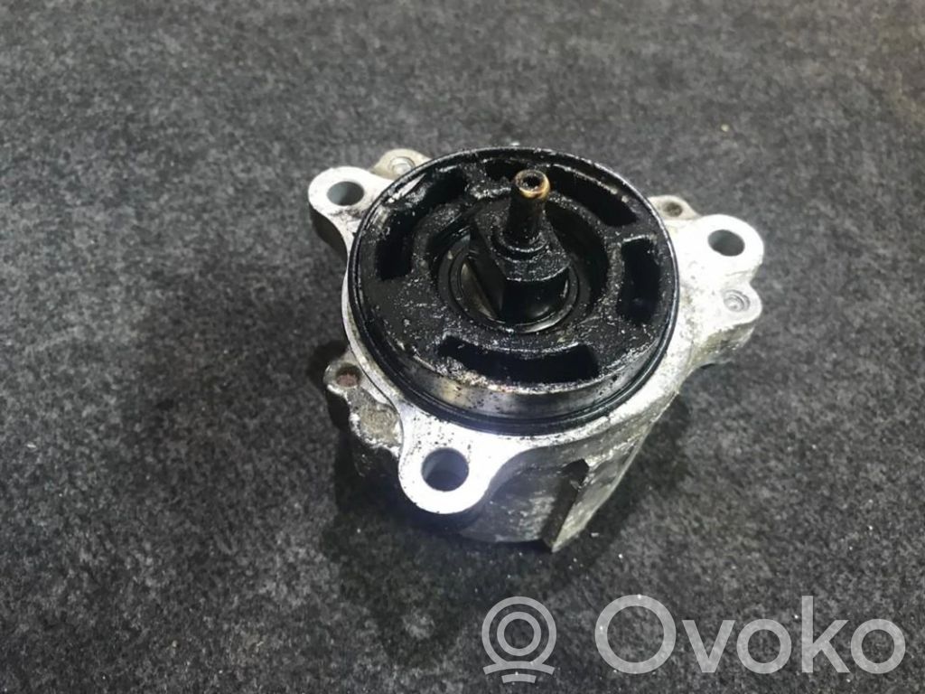 Bomba de vacío   X2T58171,RF2A18G0DA,RF2A18G0DA,X2T58171