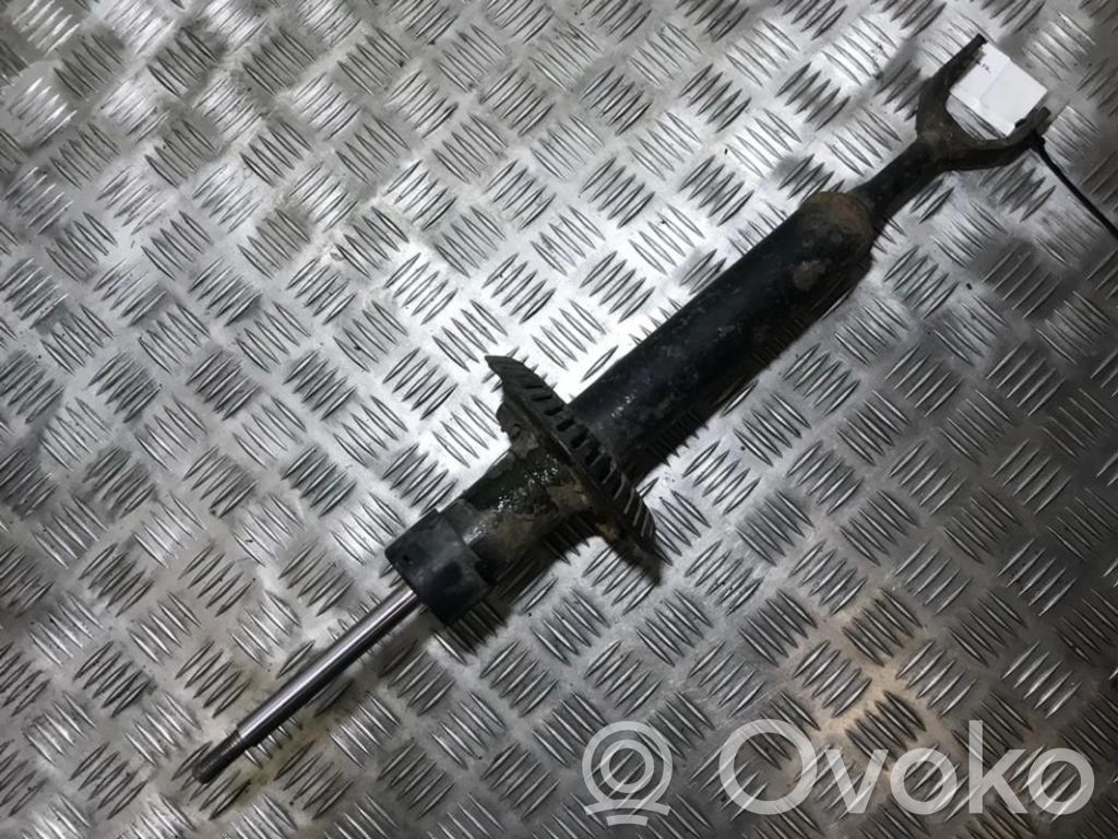 Audi A4 S4 B5 8D Ammortizzatore anteriore