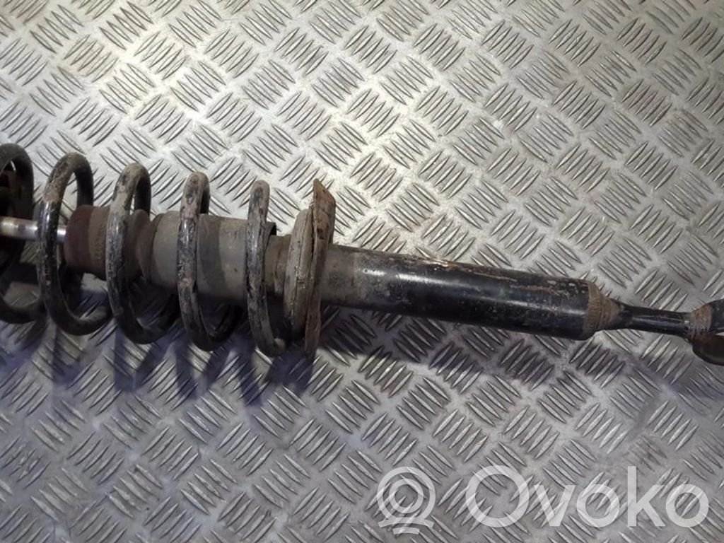 Volkswagen PASSAT B5 Ammortizzatore anteriore