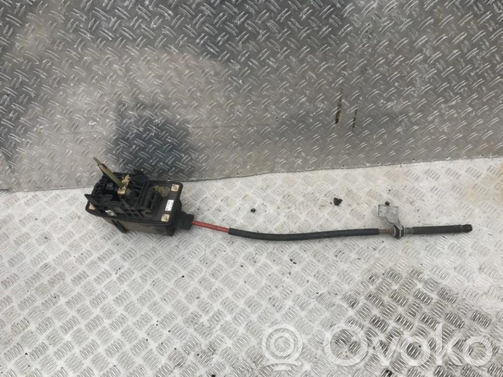 Selector caja de cambios   4B0713041F,4B0713041F