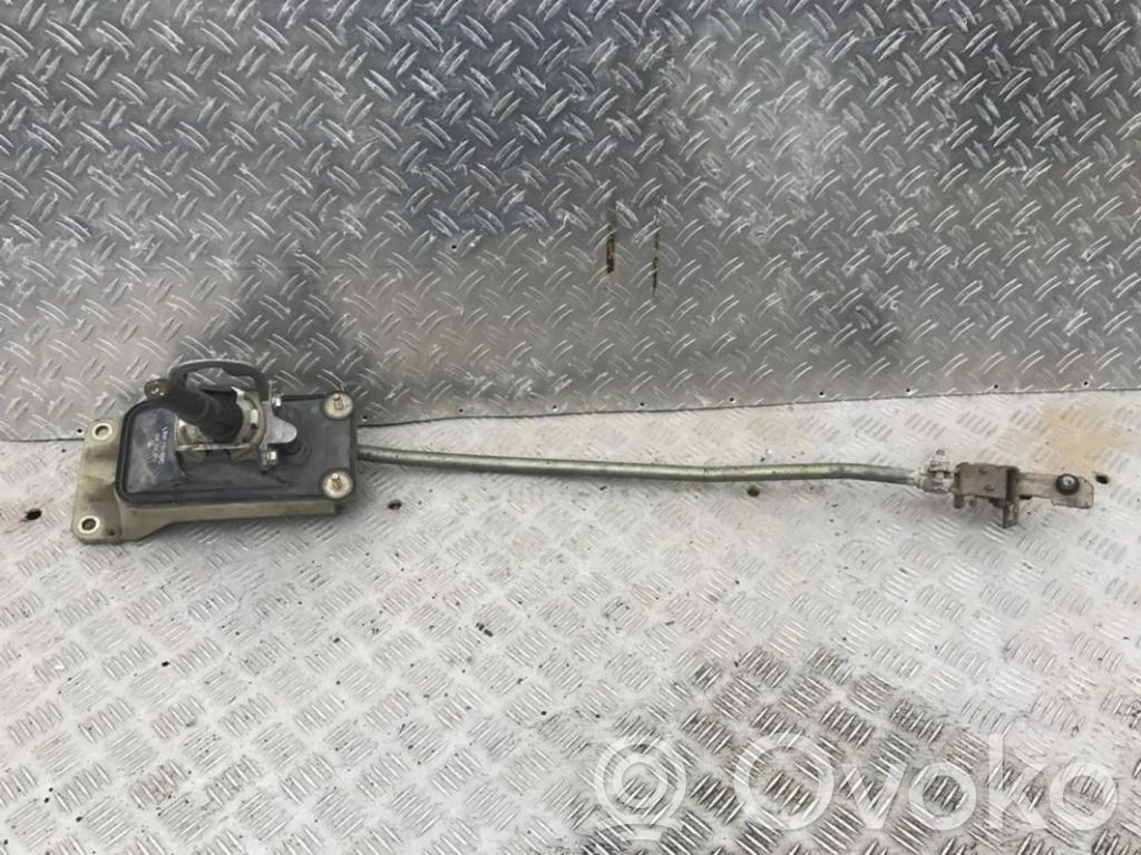 Selector caja de cambios   1J0711061A,1J0711061A